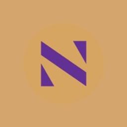 Logo Nazareth University
