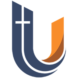 Logo United Lutheran Seminary