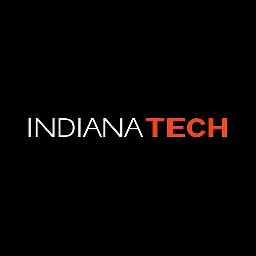 Logo INDIANA INSTITUTE OF TECHNOLOGY