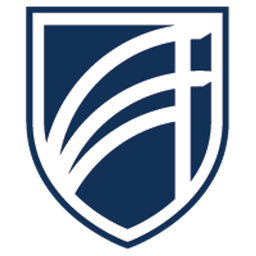 Logo University of Maine at Augusta