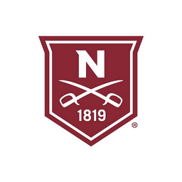 Logo Norwich University