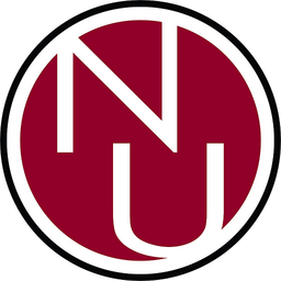 National University of Health Sciences