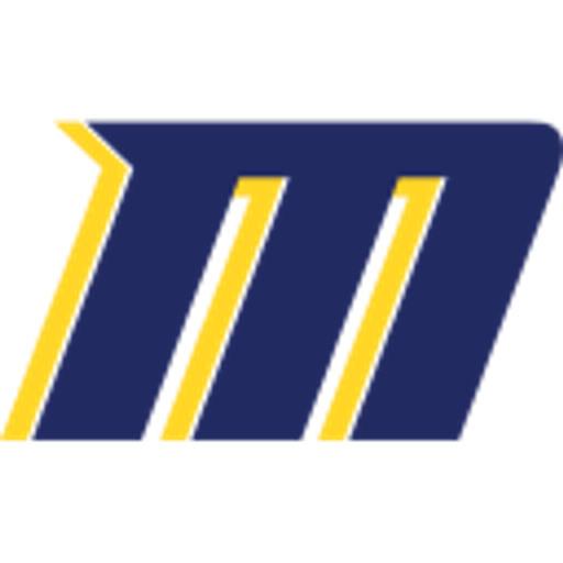 Logo Massachusetts Maritime Academy