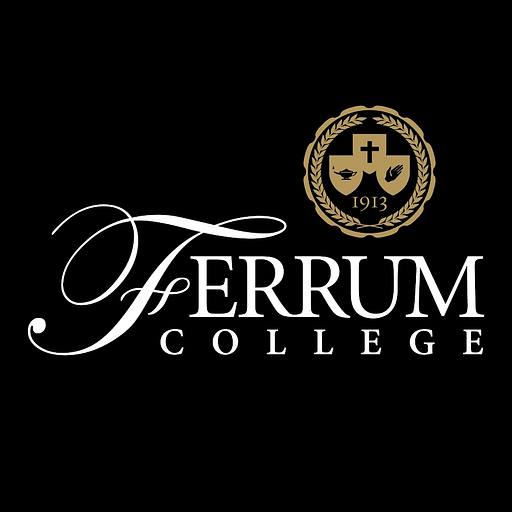 Logo Ferrum College