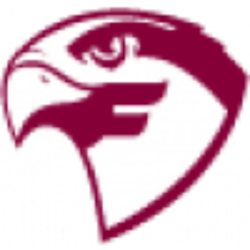 Logo Fairmont State University