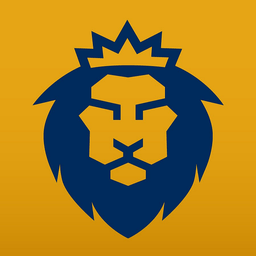 Logo Warner University