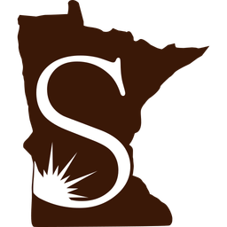 Logo Southwest Minnesota State University