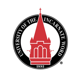 Logo University of the Incarnate Word