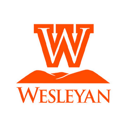 Logo West Virginia Wesleyan College