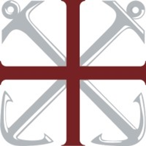 Logo Holy Cross College