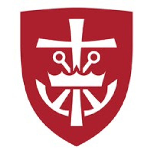 Logo King's College