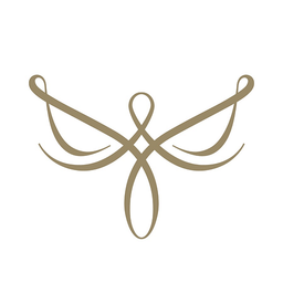 Logo Mount Angel Seminary