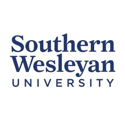 Logo Southern Wesleyan University