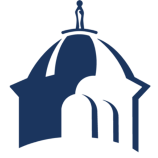Logo Immaculata University