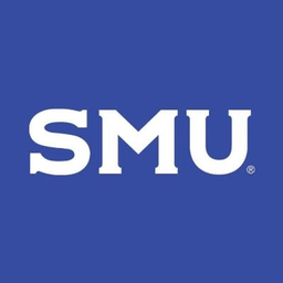 Logo Southern Methodist University