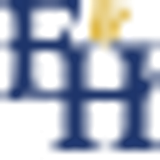 Logo Emory & Henry University