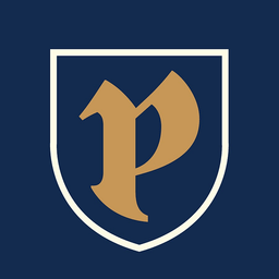 Logo Principia College