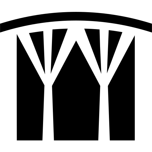 Logo Stockton University