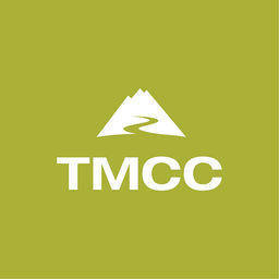 Logo Truckee Meadows Community College