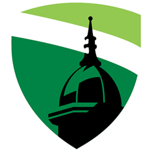 Logo University of South Carolina Upstate