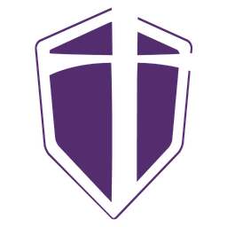 Logo Trevecca Nazarene University