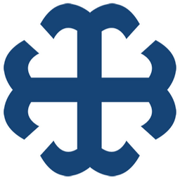 Logo Saint Mary's College