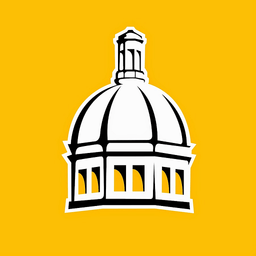 Logo The University of Southern Mississippi