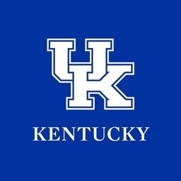 Logo University of Kentucky