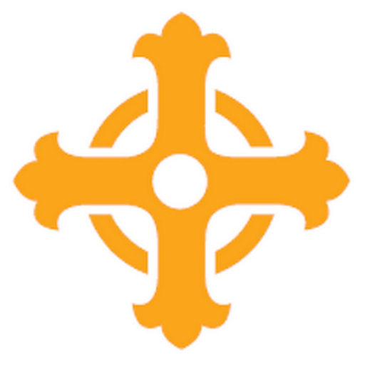 Bexley Hall Seabury-Western Seminary Federation, Inc. logo