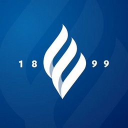 Saint Elizabeth University logo