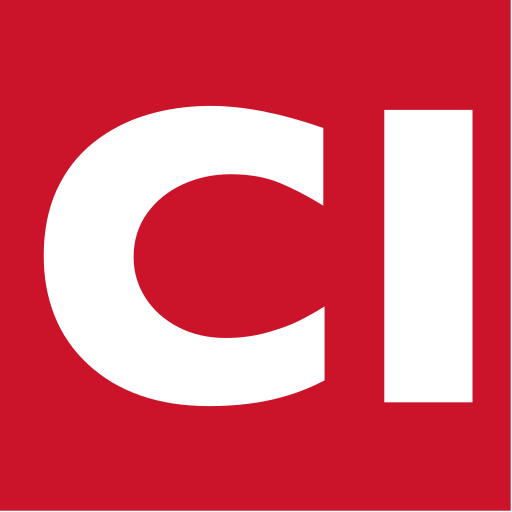 Logo CSU Channel Islands
