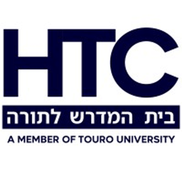 Logo Hebrew Theological College