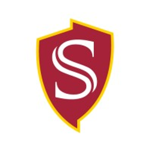 California State University, Stanislaus logo