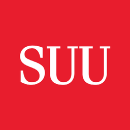 Logo Southern Utah University