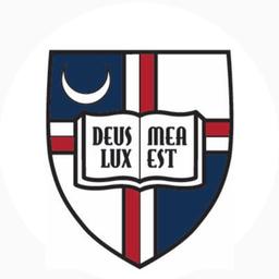 Logo Catholic University of America
