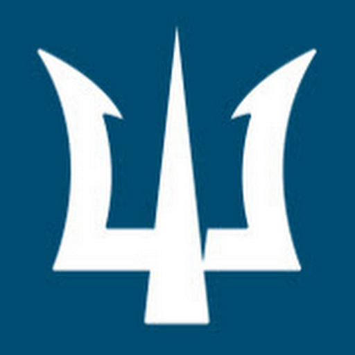 Logo Edmonds College