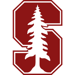 Logo Stanford University