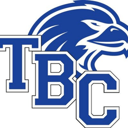 Logo Trinity College of Jacksonville DBA