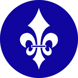Logo Marymount University