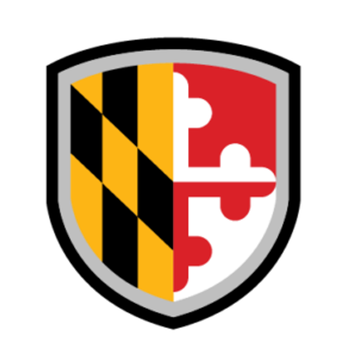 Logo University of Maryland, Baltimore County