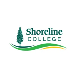 Logo Shoreline College