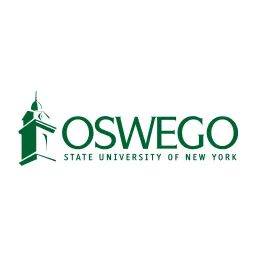 SUNY Oswego