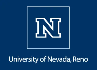 University of Nevada, Reno logo