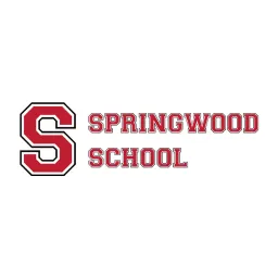 Logo Springwood School