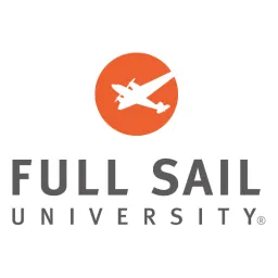 Full Sail University