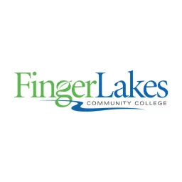 Logo Finger Lakes Community College