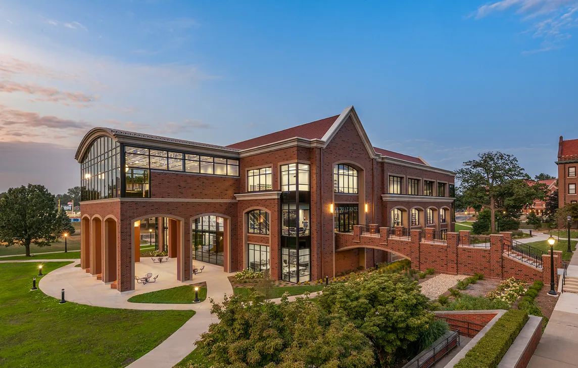 Millikin University