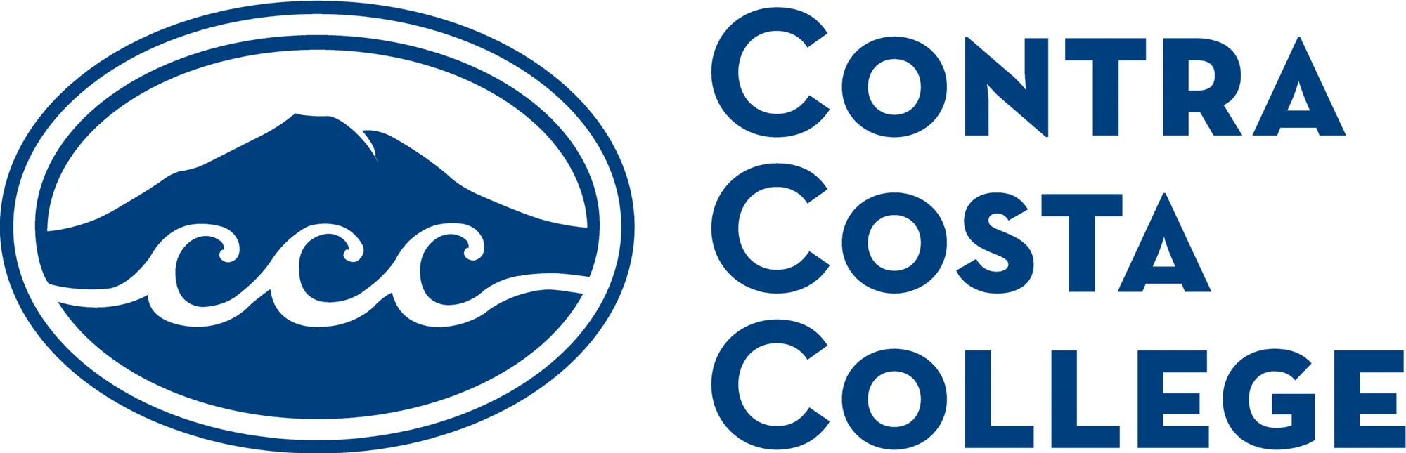Colleges of Contra Costa