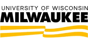 Logo University of Wisconsin Milwaukee