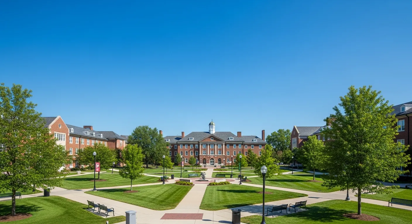 Coe College
